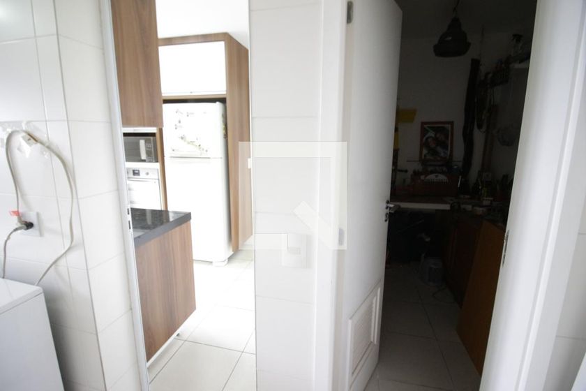 Apartamento, 3 quartos, 137 m² - Foto 41
