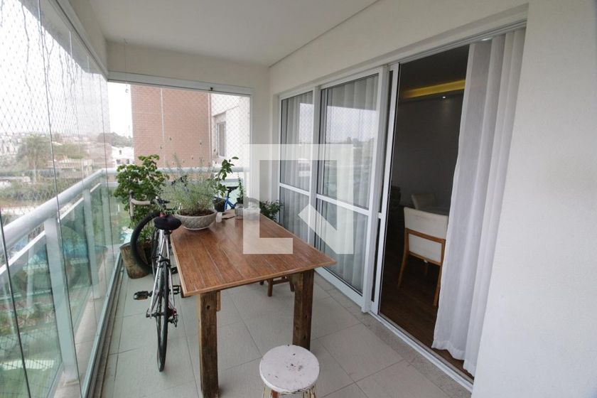 Apartamento, 3 quartos, 137 m² - Foto 12
