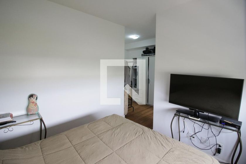 Apartamento, 3 quartos, 137 m² - Foto 22