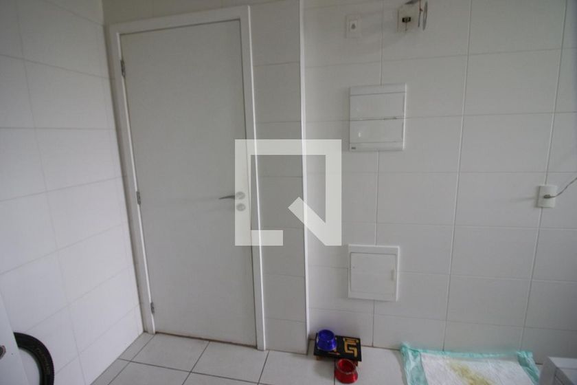 Apartamento, 3 quartos, 137 m² - Foto 42