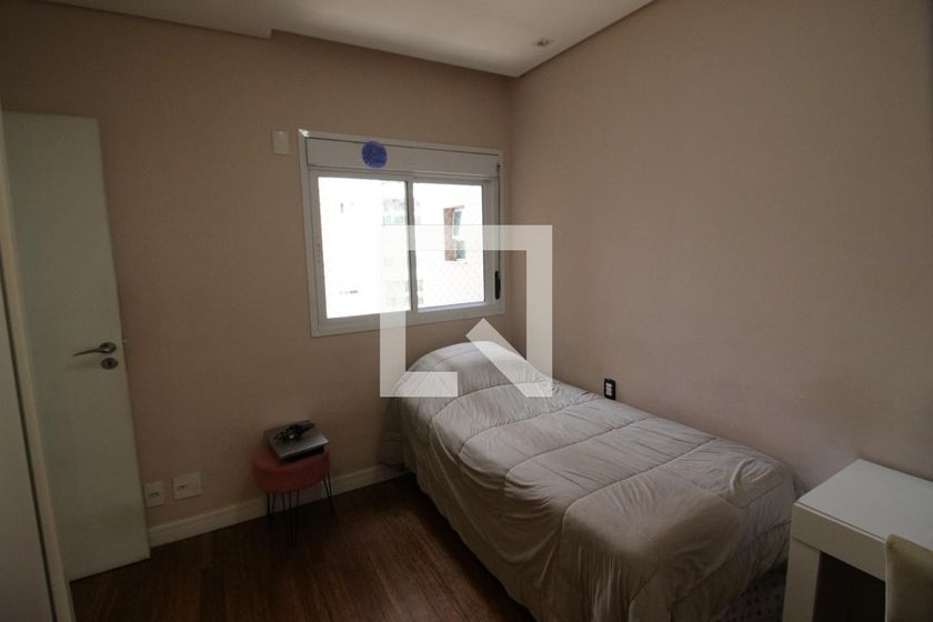 Apartamento, 3 quartos, 137 m² - Foto 18