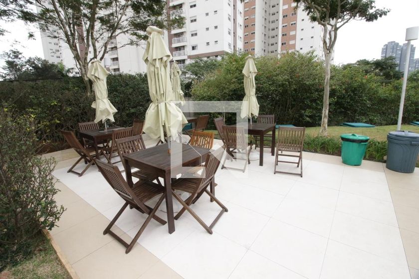 Apartamento, 3 quartos, 137 m² - Foto 54