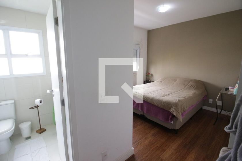 Apartamento, 3 quartos, 137 m² - Foto 20