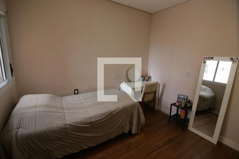 Apartamento, 3 quartos, 137 m² - Foto 17