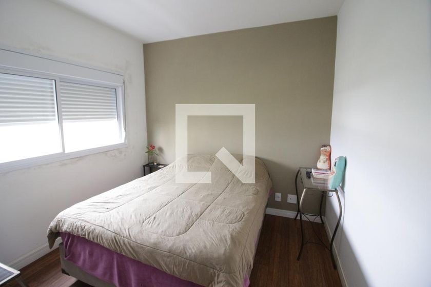 Apartamento, 3 quartos, 137 m² - Foto 21