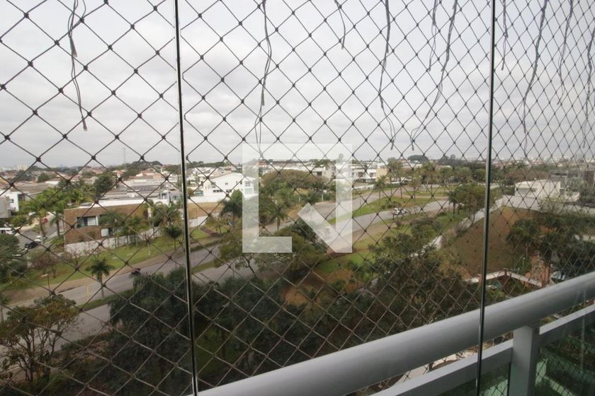 Apartamento, 3 quartos, 137 m² - Foto 13