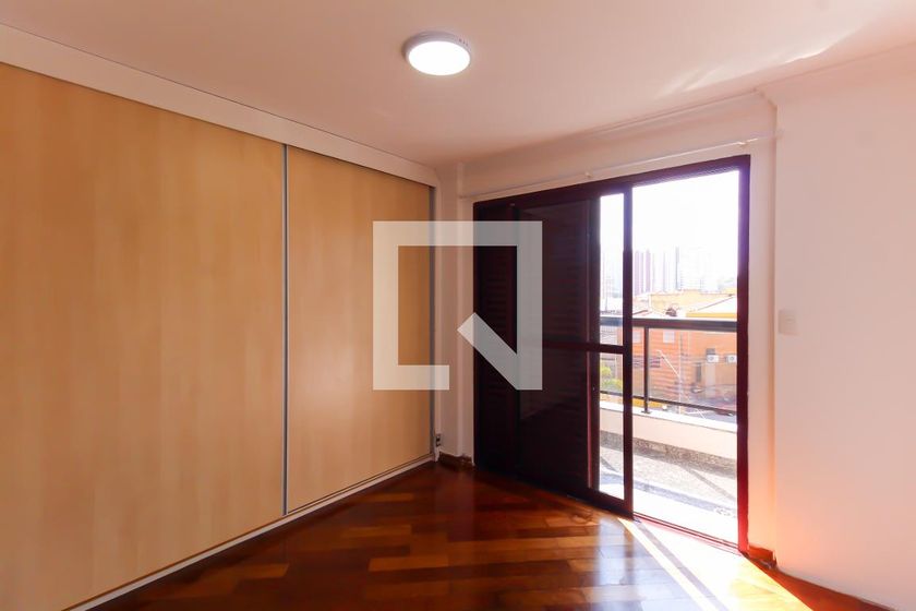 Apartamento, 3 quartos, 130 m² - Foto 28