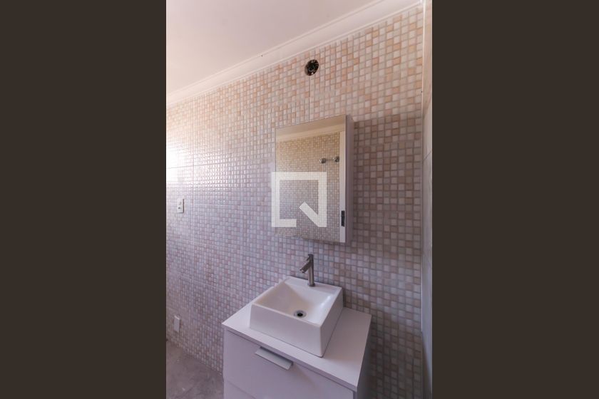 Apartamento, 3 quartos, 130 m² - Foto 48