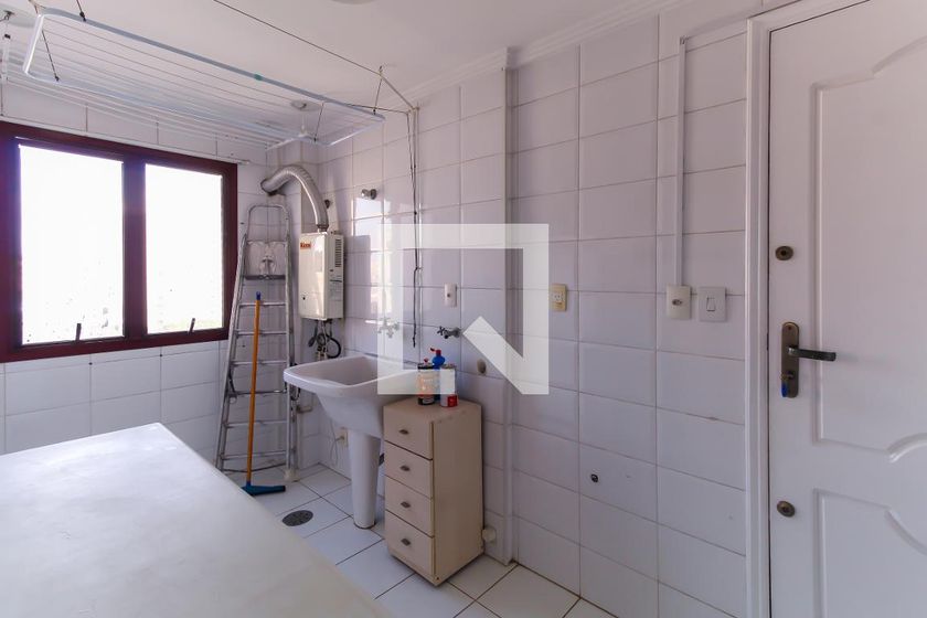 Apartamento, 3 quartos, 130 m² - Foto 72