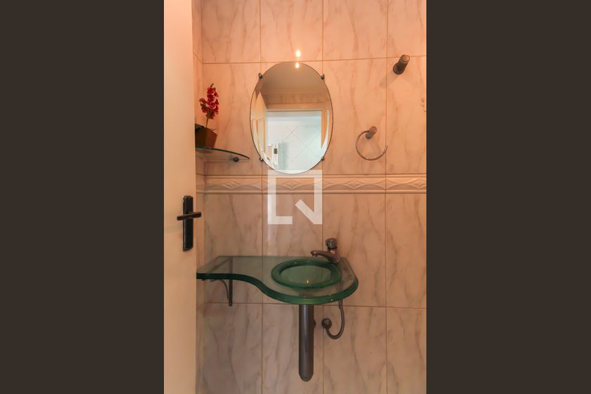 Apartamento, 3 quartos, 130 m² - Foto 80