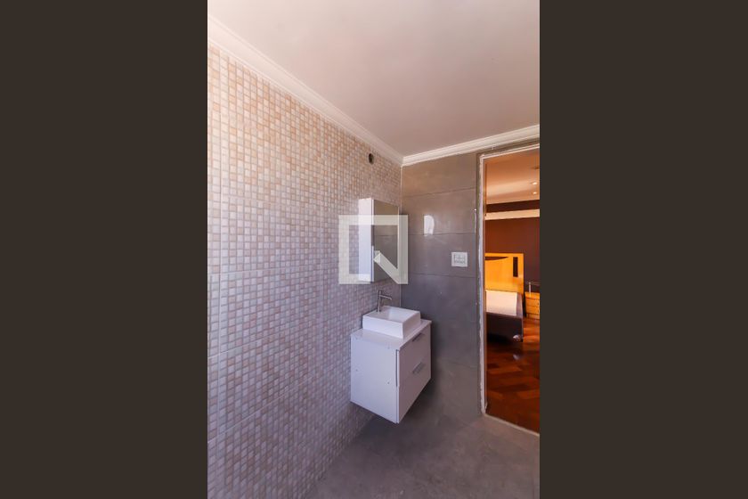 Apartamento, 3 quartos, 130 m² - Foto 49