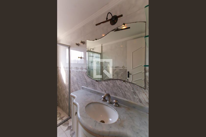 Apartamento, 3 quartos, 130 m² - Foto 56