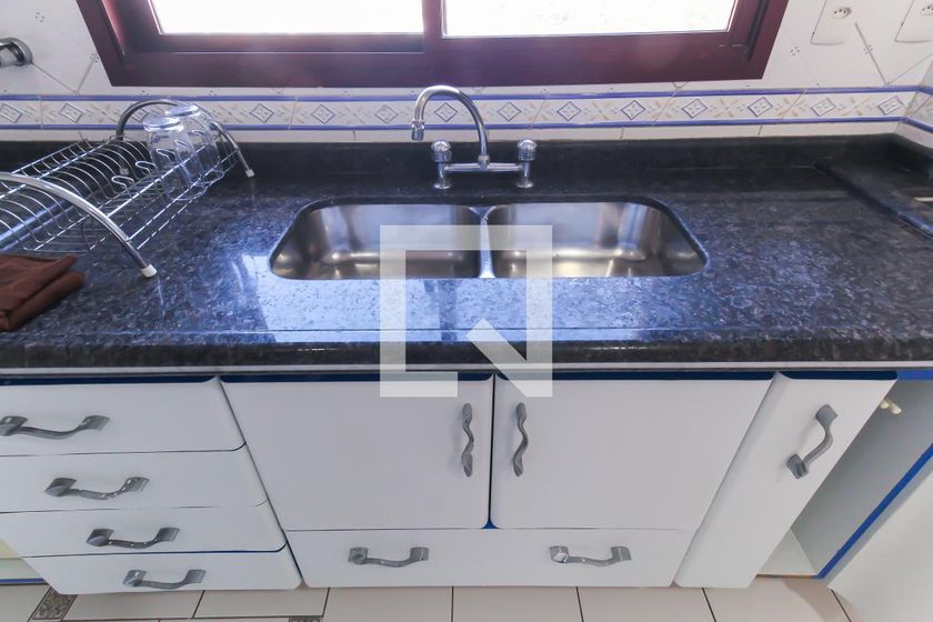 Apartamento, 3 quartos, 130 m² - Foto 69