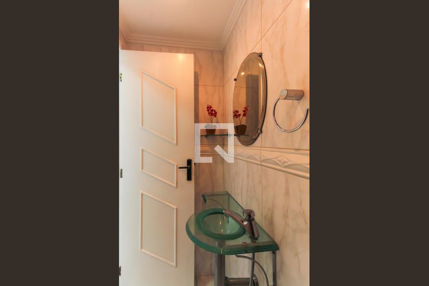 Apartamento, 3 quartos, 130 m² - Foto 84