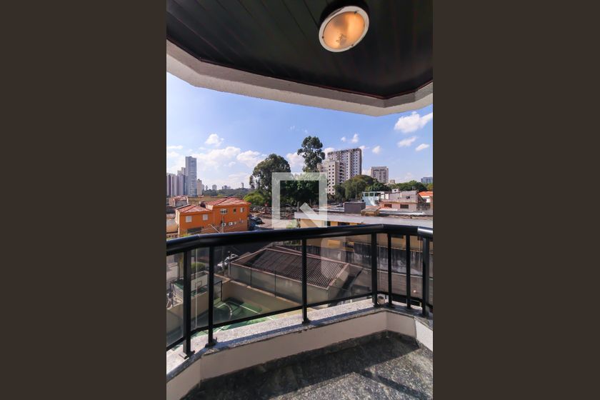 Apartamento, 3 quartos, 130 m² - Foto 16