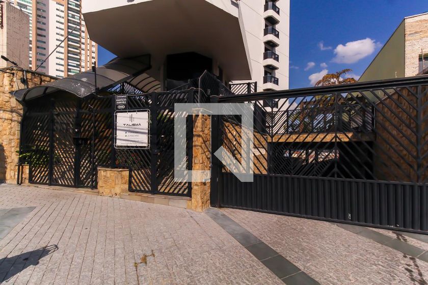Apartamento, 3 quartos, 130 m² - Foto 101