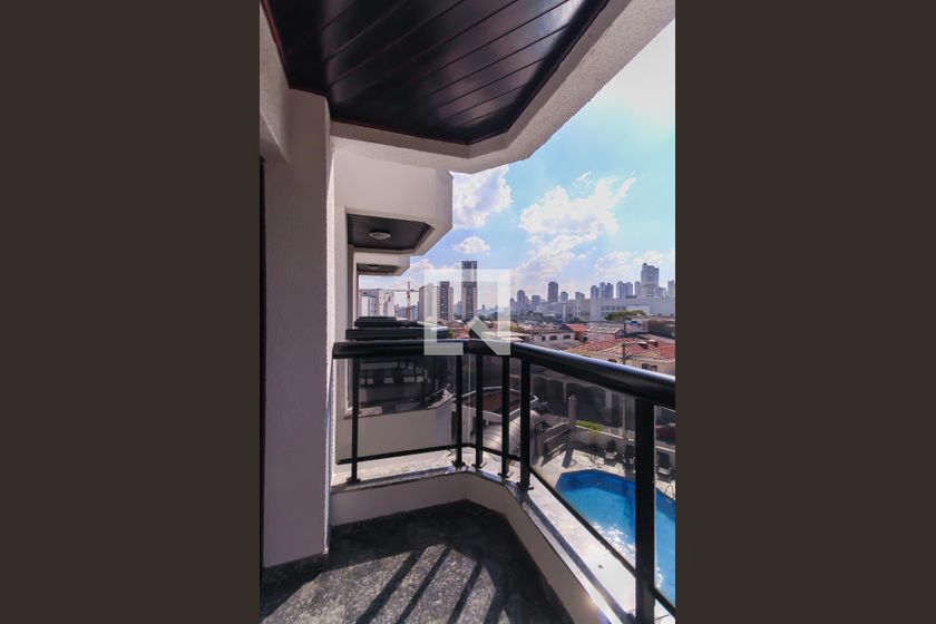 Apartamento, 3 quartos, 130 m² - Foto 13