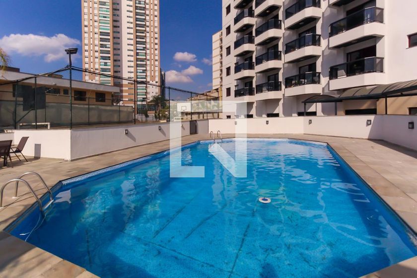 Apartamento, 3 quartos, 130 m² - Foto 97