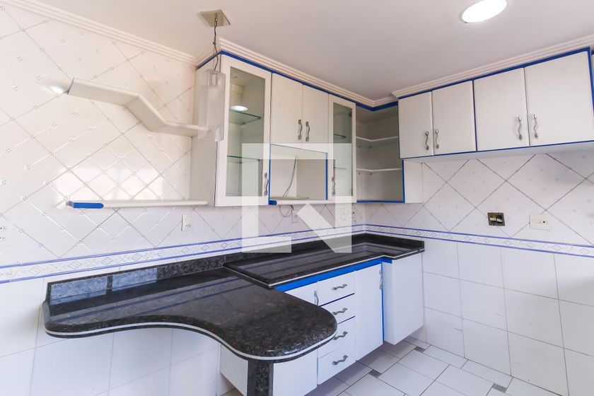 Apartamento, 3 quartos, 130 m² - Foto 68