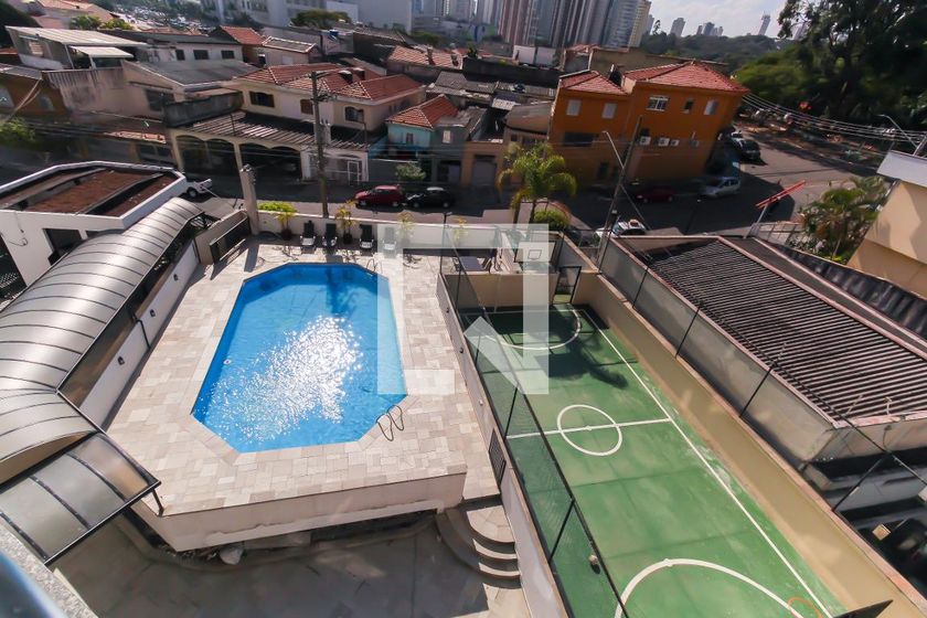 Apartamento, 3 quartos, 130 m² - Foto 17