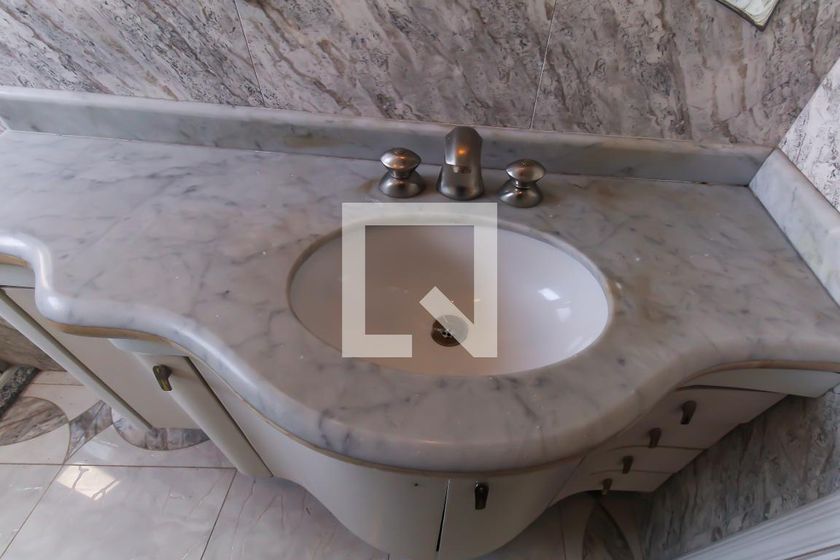 Apartamento, 3 quartos, 130 m² - Foto 60