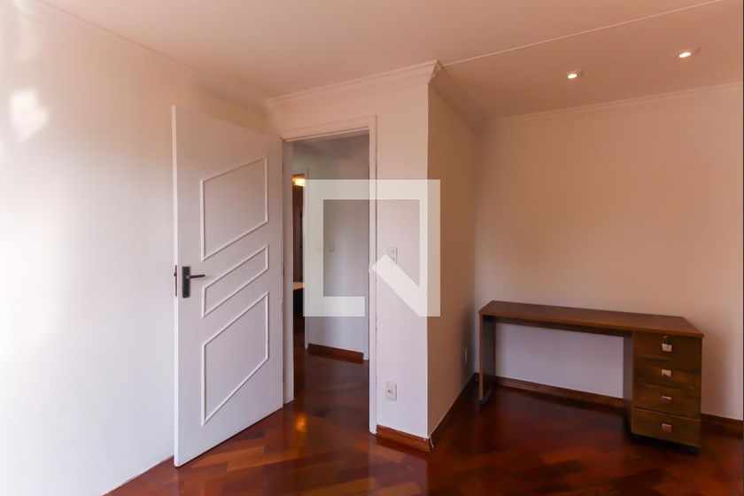 Apartamento, 3 quartos, 130 m² - Foto 33