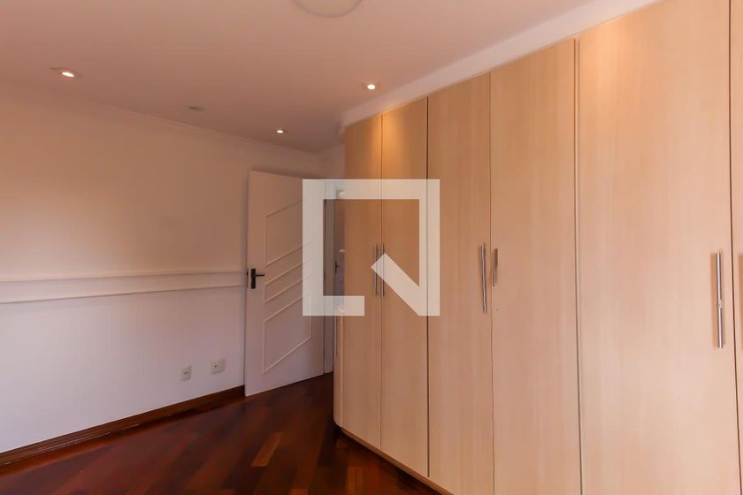 Apartamento, 3 quartos, 130 m² - Foto 25