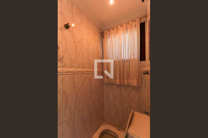 Apartamento, 3 quartos, 130 m² - Foto 81