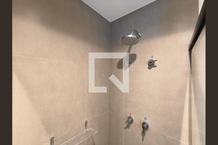Apartamento, 1 quarto, 18 m² - Foto 25