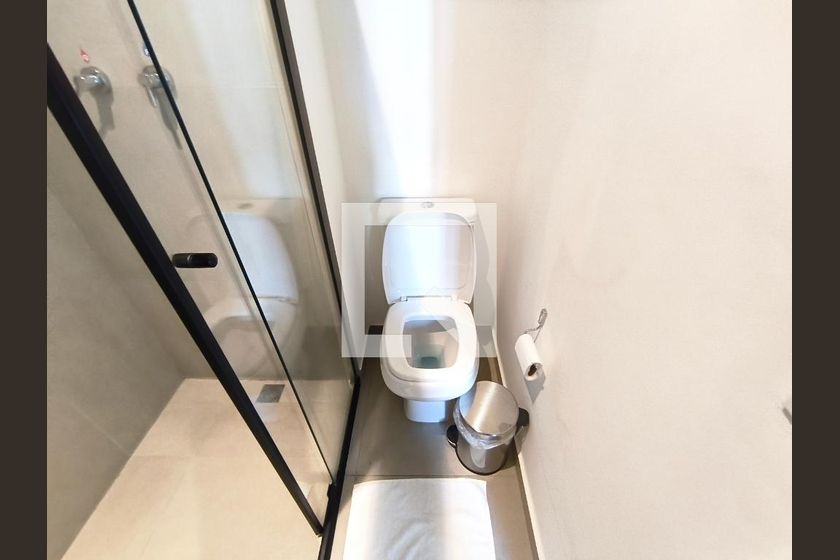 Apartamento, 1 quarto, 18 m² - Foto 19