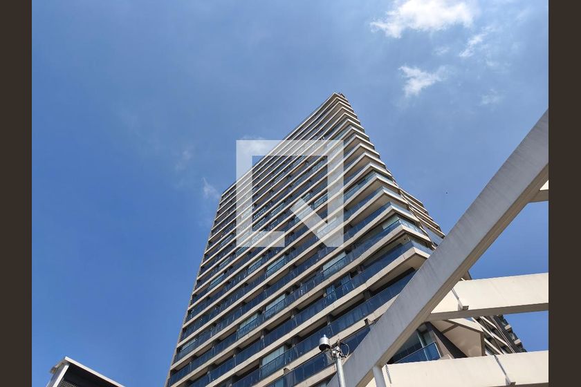 Apartamento, 1 quarto, 18 m² - Foto 119
