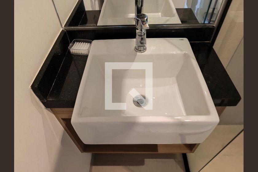 Apartamento, 1 quarto, 18 m² - Foto 23