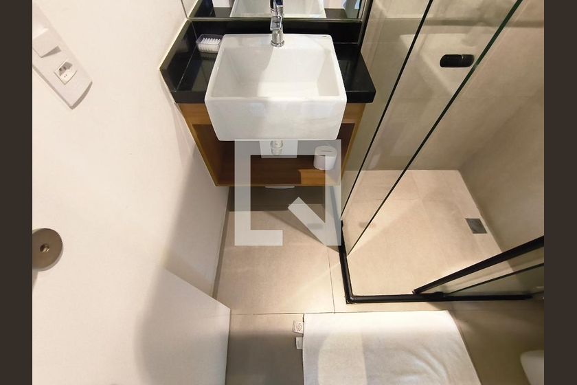 Apartamento, 1 quarto, 18 m² - Foto 17