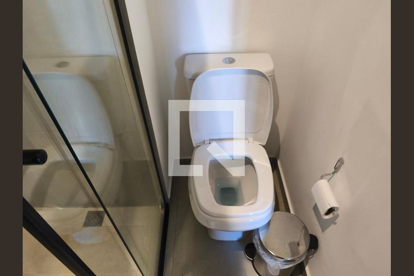 Apartamento, 1 quarto, 18 m² - Foto 21