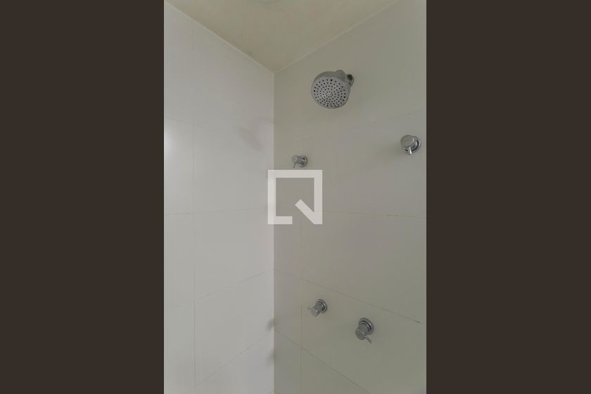 Apartamento, 1 quarto, 36 m² - Foto 27