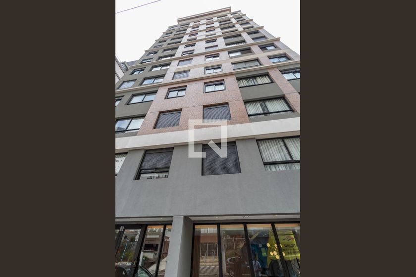 Apartamento, 1 quarto, 36 m² - Foto 69