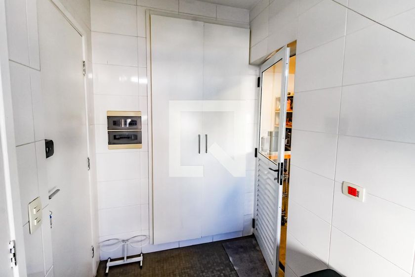 Apartamento, 3 quartos, 114 m² - Foto 93