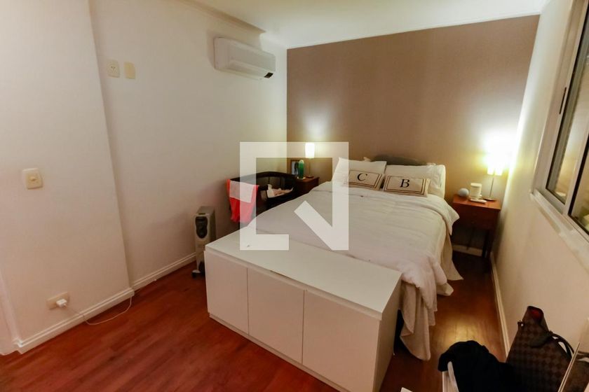 Apartamento, 3 quartos, 114 m² - Foto 55