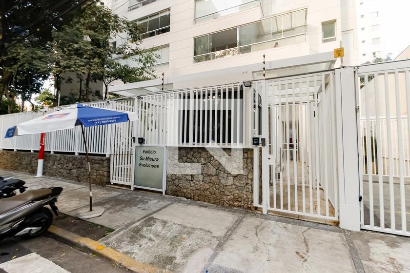 Apartamento, 3 quartos, 114 m² - Foto 115