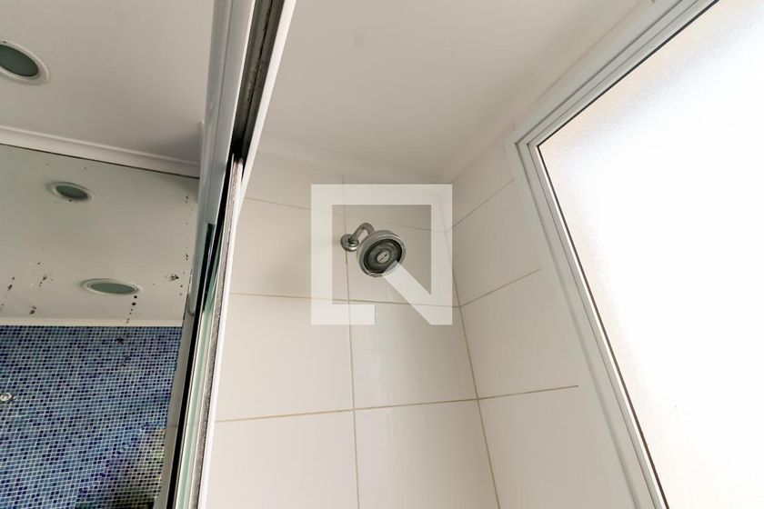 Apartamento, 3 quartos, 114 m² - Foto 71