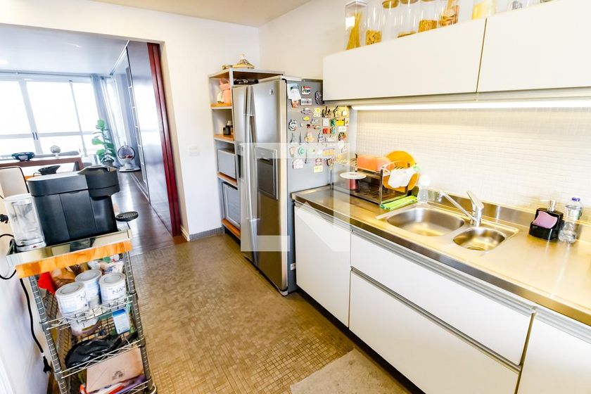 Apartamento, 3 quartos, 114 m² - Foto 85
