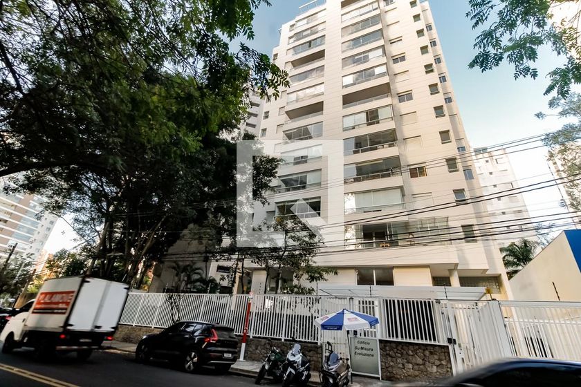 Apartamento, 3 quartos, 114 m² - Foto 117