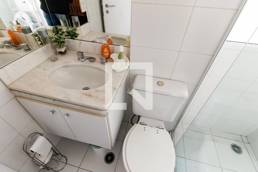 Apartamento, 3 quartos, 114 m² - Foto 45