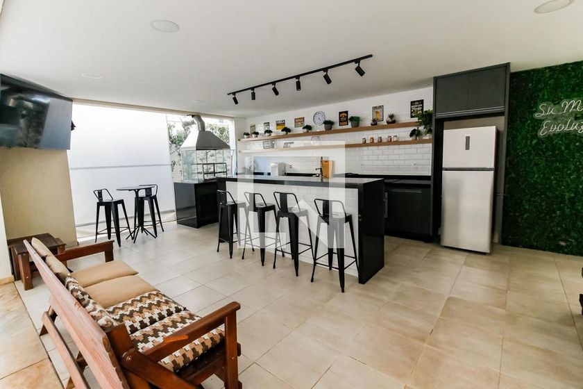 Apartamento, 3 quartos, 114 m² - Foto 103