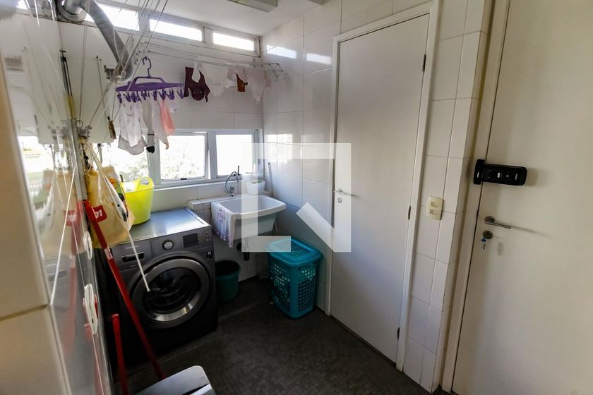 Apartamento, 3 quartos, 114 m² - Foto 89