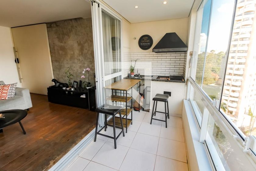 Apartamento, 3 quartos, 114 m² - Foto 15