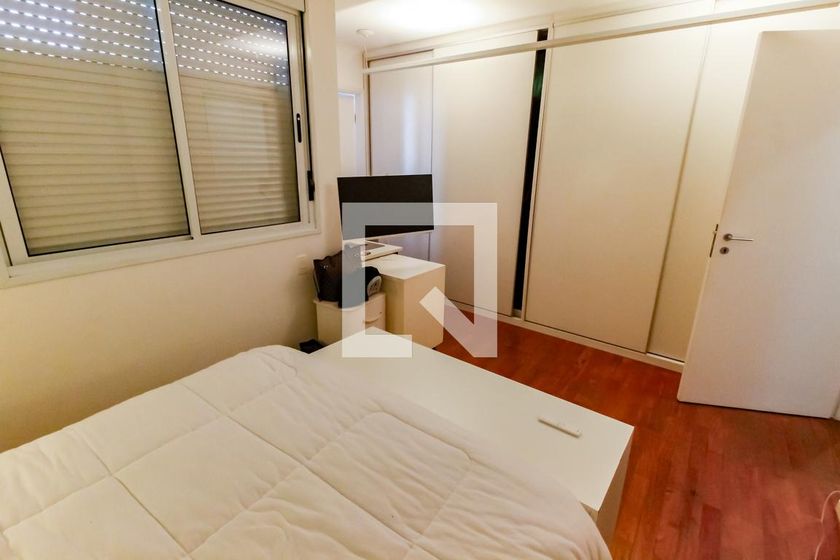 Apartamento, 3 quartos, 114 m² - Foto 59