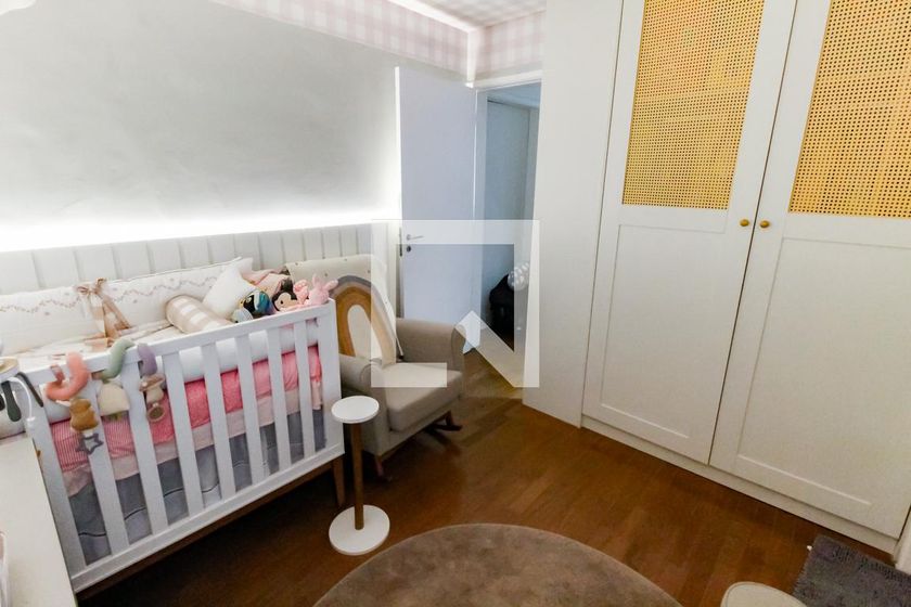 Apartamento, 3 quartos, 114 m² - Foto 33
