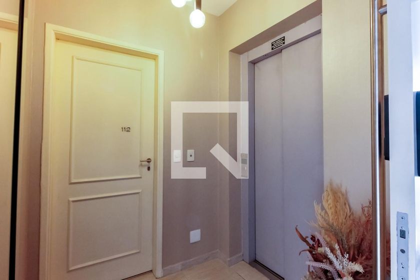 Apartamento, 3 quartos, 114 m² - Foto 97