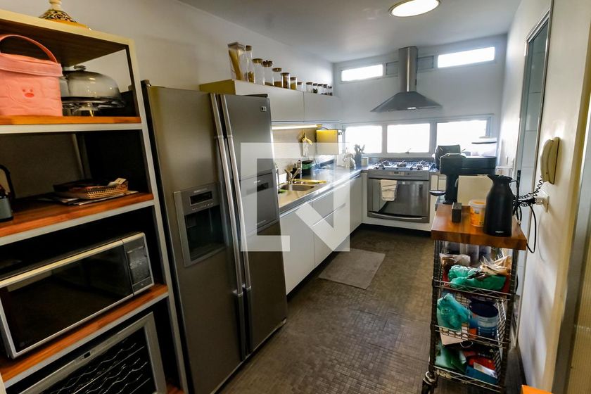 Apartamento, 3 quartos, 114 m² - Foto 79